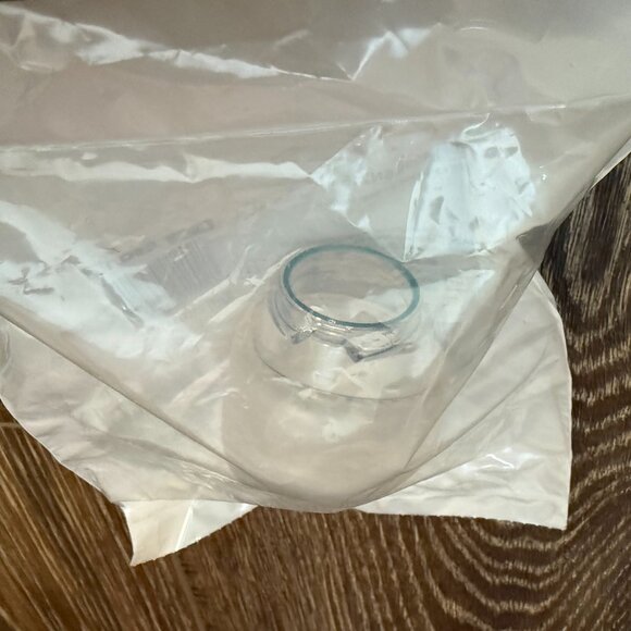 Eson 2 Medium Seal - 400ESN215 – Lot of 4 - Picture 5 of 5